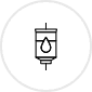 icon-11 Icon