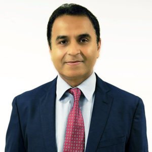 UsmanAujla