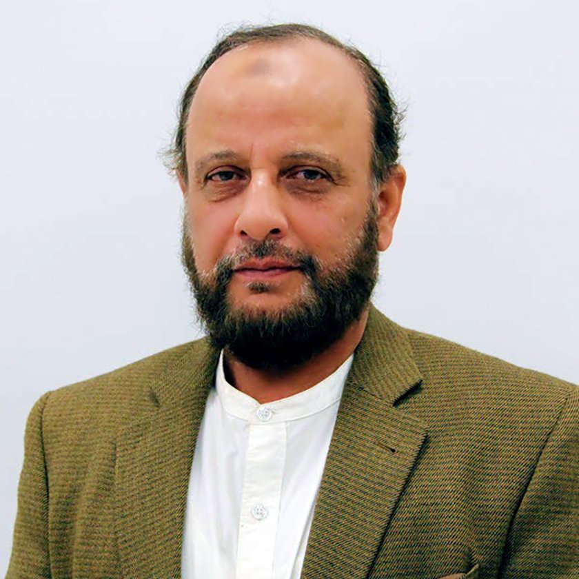Dr-Ateeq-2