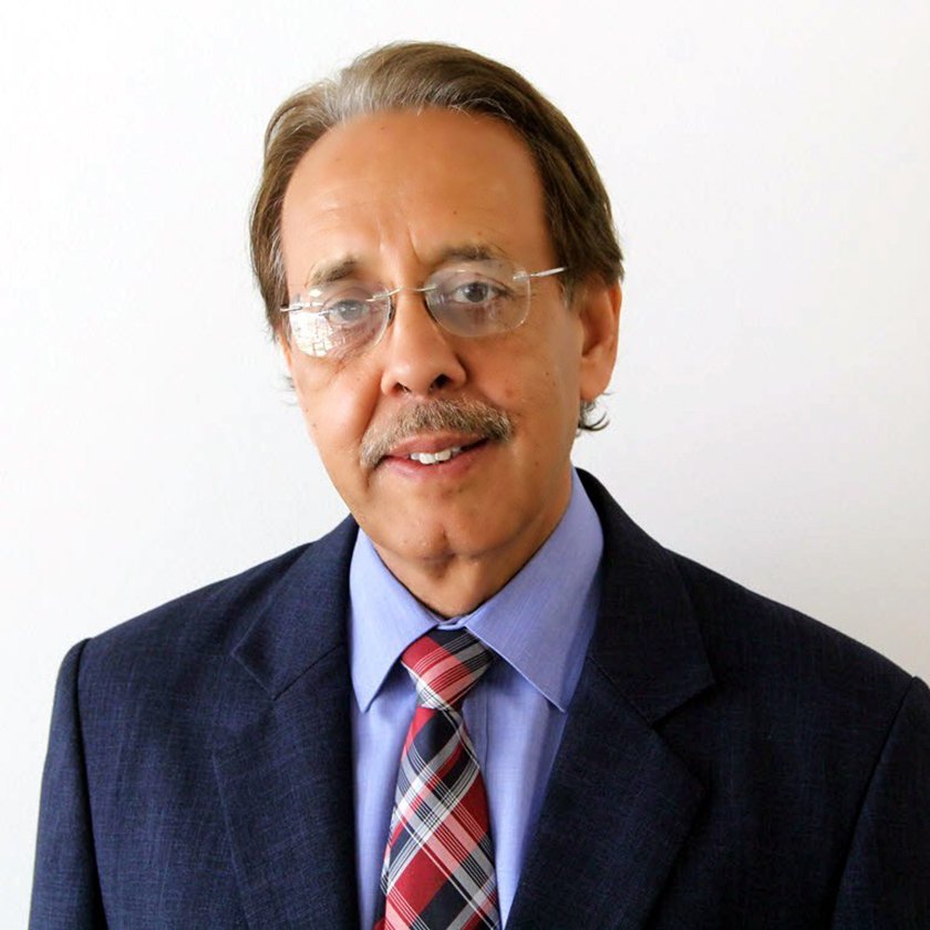 Dr-Jawed_Hayat