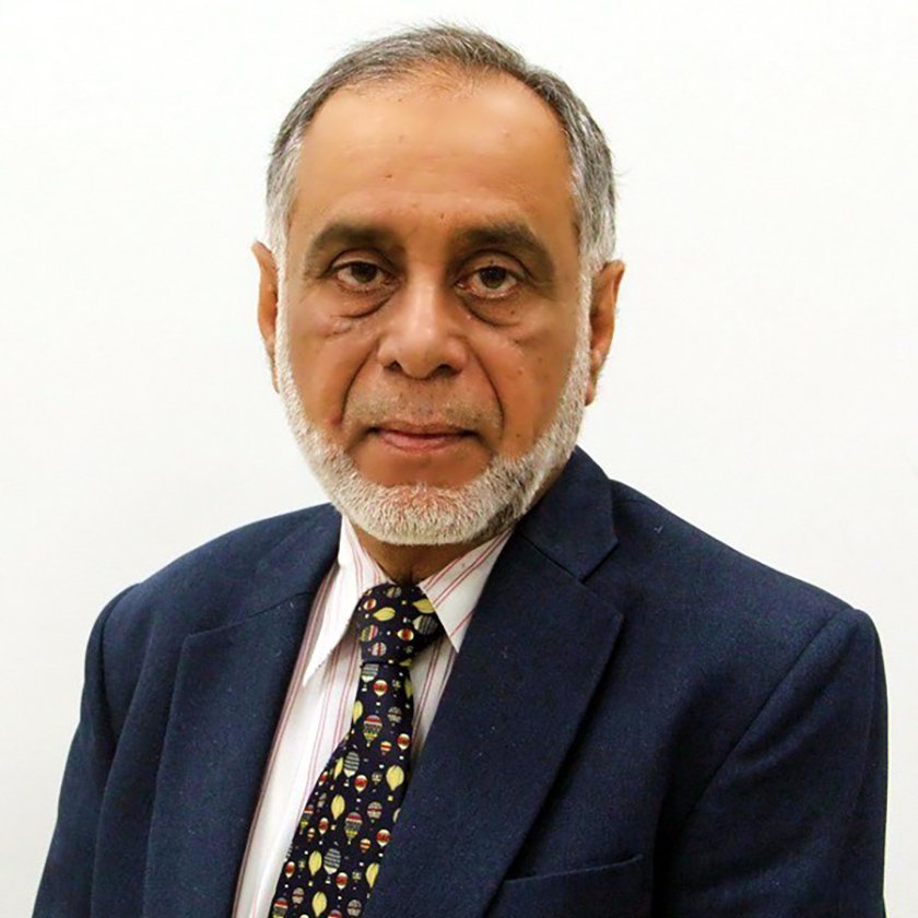 Dr-Mushtaq-Haroon