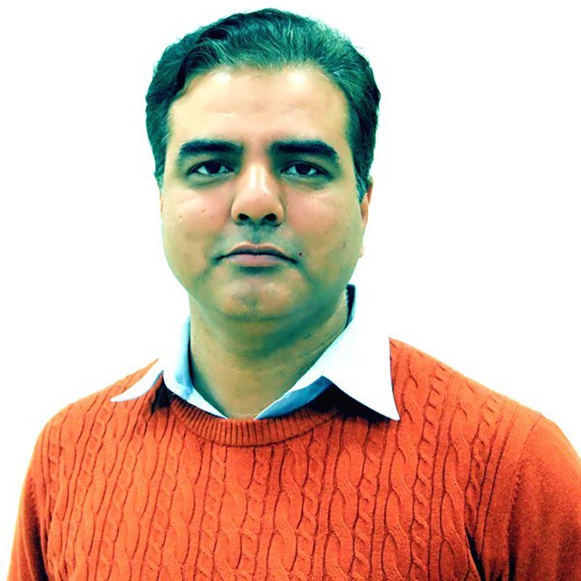 Dr-Tahir-Malik