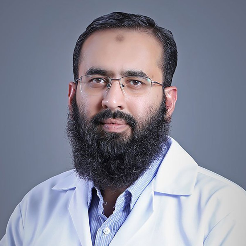 Dr-faheem-ashraf