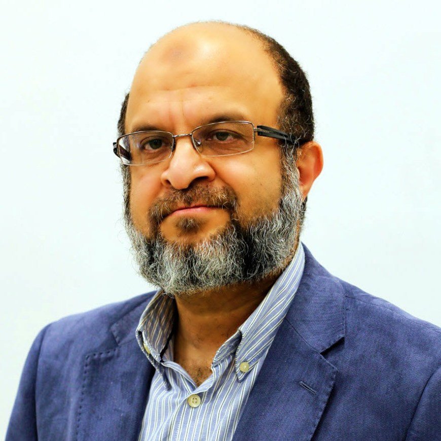 Dr.-Noman-Zakir-Consultant-E