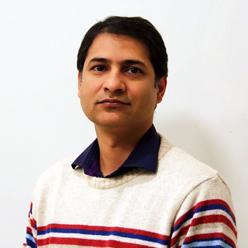 Dr.-Sohail-Rashid