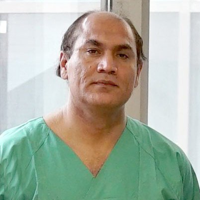 DrFaisalDar_1x1