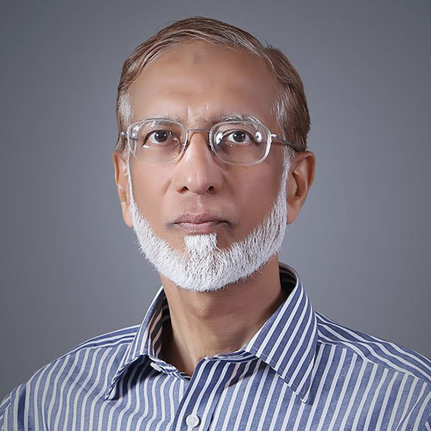 HafizIjaz