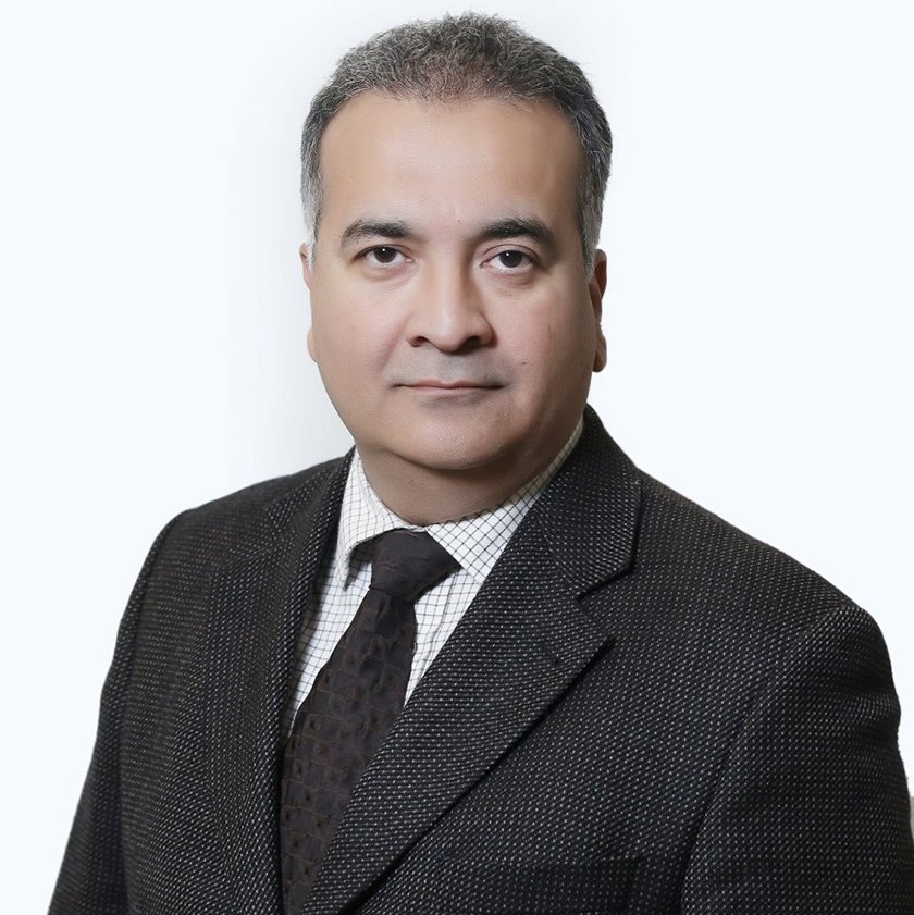 KhurramAnis
