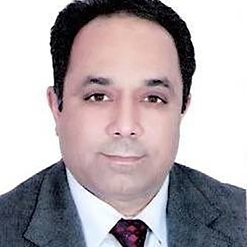 MobinChaudhry