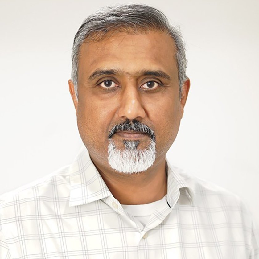 RehmanSafdar