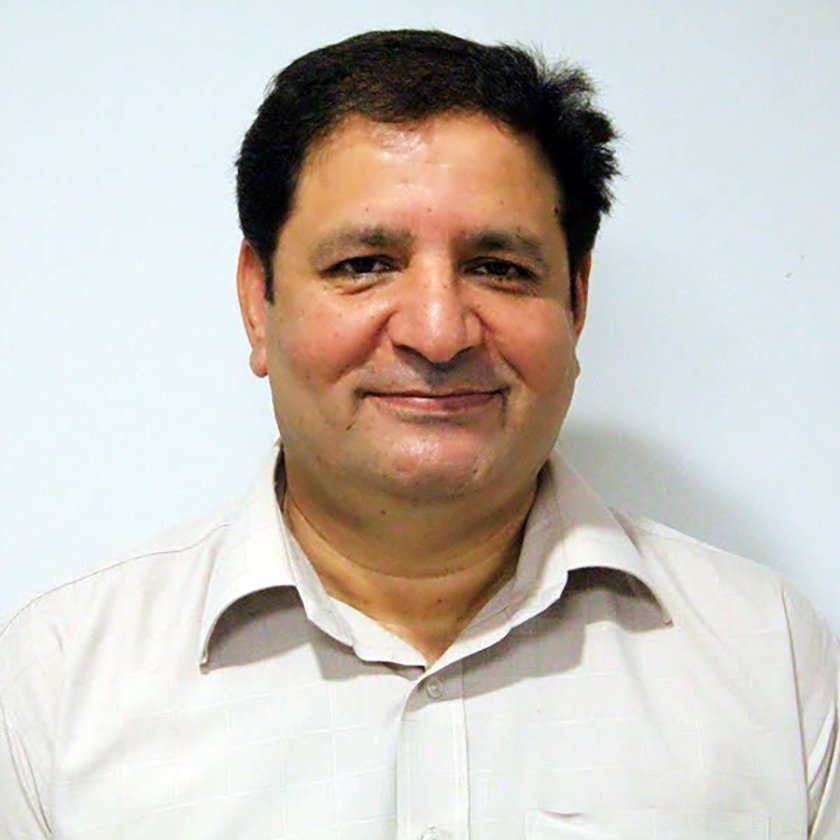 asad-bashir