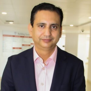 Dr.-Ali-Raza-Naqvi