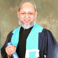 DrNadeemNusrat