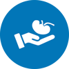 Kidney-Transplant-Stats Kidney Transplant