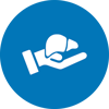 Liver-Transplant-Stats Liver Transplant