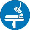 OT-HPBD Surgical Procedures