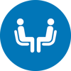 Patient-Interaction Patient Interaction