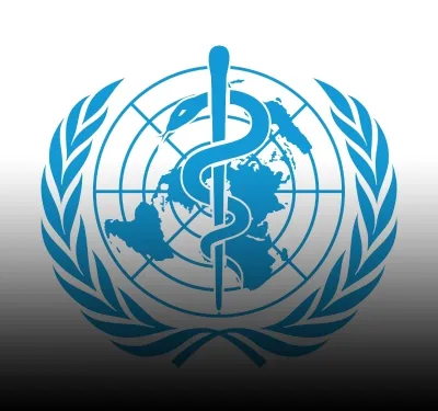 WHO_logo